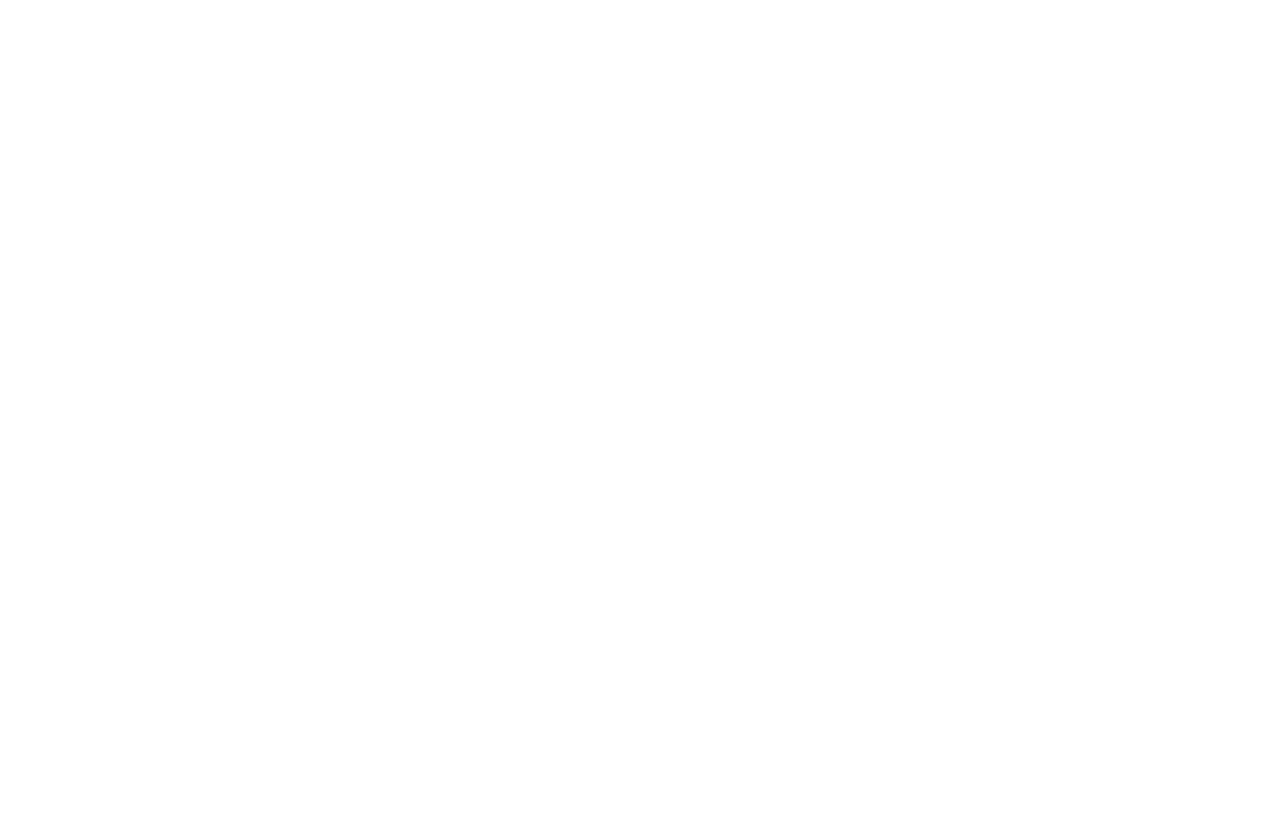 soobzokov footer logo